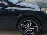 Opel Astra-21