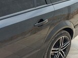 Opel Astra-16