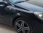 Opel Astra-2