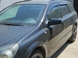 Opel Astra-15