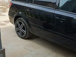 Opel Astra-20