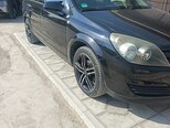 Opel Astra-9