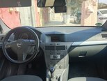 Opel Astra-7