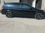 Opel Astra-8