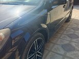 Opel Astra-10