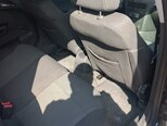 Opel Astra-6