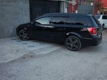 Opel Astra-13