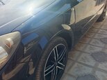 Opel Astra-11