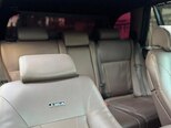 BMW X5-11
