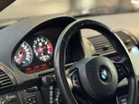 BMW X5-5