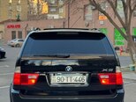 BMW X5-3