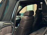 BMW X5-8