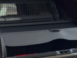 BMW X5-13
