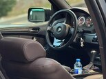 BMW X5-12