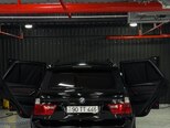 BMW X5-17