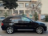 BMW X5-4