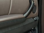 BMW X5-9