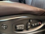 BMW X5-7
