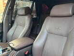 BMW X5-6