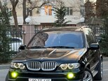 BMW X5-1