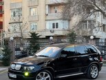 BMW X5-2