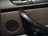 BMW X5-15