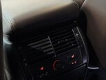 BMW X5-10