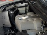 BMW X5-14