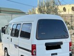 Chevrolet Damas-4