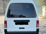 Chevrolet Damas-3