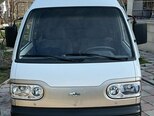 Chevrolet Damas-1
