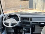 Chevrolet Damas-5