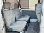 Chevrolet Damas-6