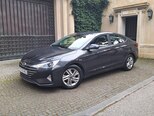 Hyundai Elantra-2
