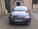 Hyundai Elantra-3