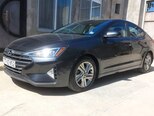 Hyundai Elantra-4