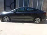 Hyundai Elantra-7
