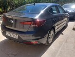 Hyundai Elantra-8