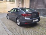 Hyundai Elantra-11