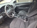 Hyundai Elantra-17