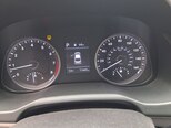 Hyundai Elantra-16