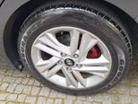 Hyundai Elantra-19