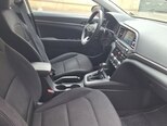 Hyundai Elantra-18