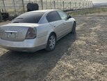 Nissan Altima-4
