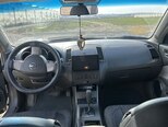 Nissan Altima-5
