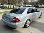Mercedes E 270-5