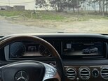 Mercedes S 500-3