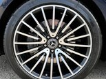Mercedes S 500-10