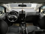 Nissan Note-5