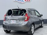 Nissan Note-11